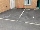 駐車場 Ｅａｓｔ Ｃｏｕｒｔ８９４