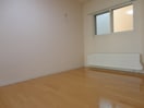 居室 Ｅａｓｔ Ｃｏｕｒｔ８９４