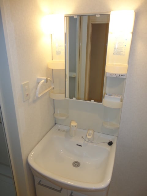 洗面 Ｅａｓｔ Ｃｏｕｒｔ８９４