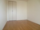 居室 Ｅａｓｔ Ｃｏｕｒｔ８９４