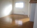 居室 Ｅａｓｔ Ｃｏｕｒｔ８９４
