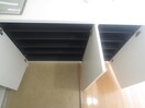 靴箱 Ｅａｓｔ Ｃｏｕｒｔ８９４