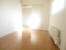 居室 Ｅａｓｔ Ｃｏｕｒｔ８９４
