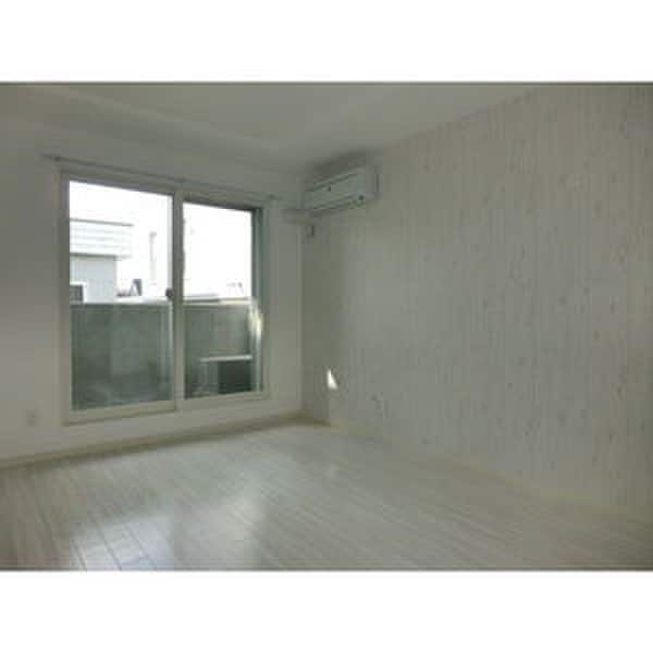 内観写真 ミュスカ