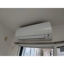 内観写真 rham北円山