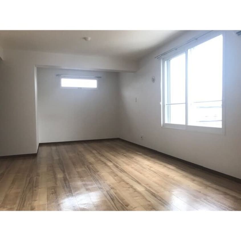 居室 ルヌアージュ