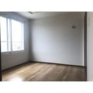 居室 ルヌアージュ