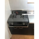 キッチン ルヌアージュ