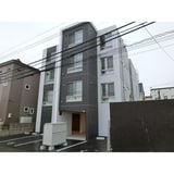 ルーチェ月寒東