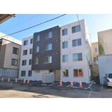 セレーノ南11条