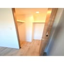 収納 セレーノ南11条