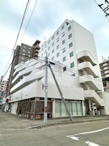 ラメール円山公園