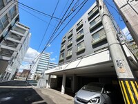 ナチュレ南５条