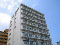 チサンマンション第11札幌(302)