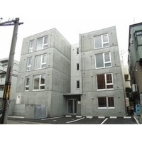 パトラス平岸