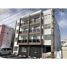 外観写真 グランメールＣｌａｓｓｅ