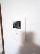 内観写真 コーポライフ二十四軒Ｎ