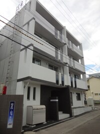 KSコムズ西町北