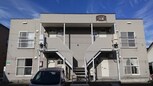 メゾンド追越
