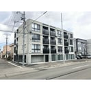 SHELL　PIAA　N15の外観