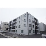 グランメールセレスト