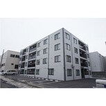 グランメールセレスト