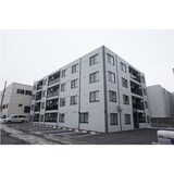 グランメールセレスト