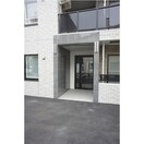 外観写真 グランメールセレスト