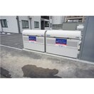 建物設備 グランメールセレスト