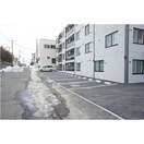 駐車場 グランメールセレスト