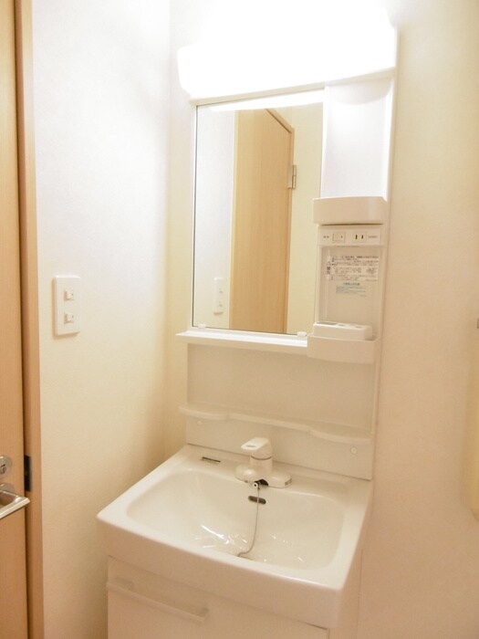 洗面 アイビーパレス34