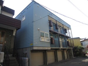 カ－サ１７