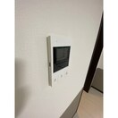 内観写真 パインハート中の島