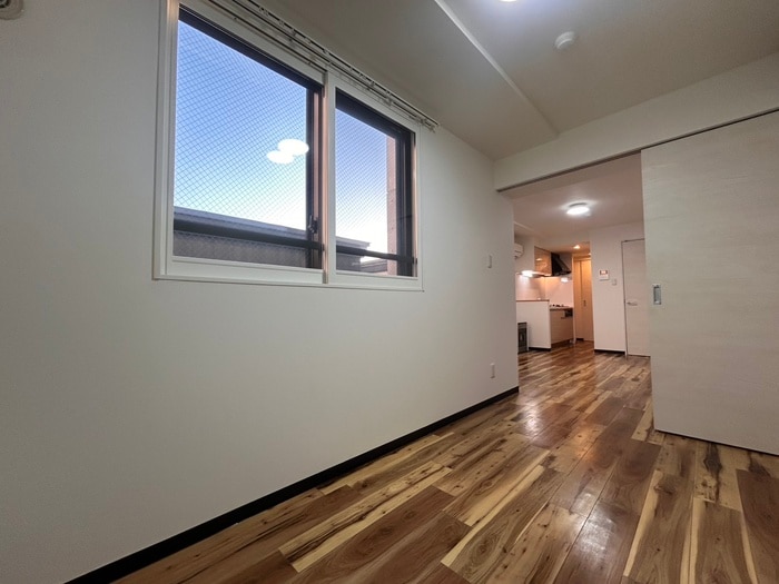 内観写真 Empress澄川