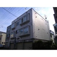 クルーズハウス南元町