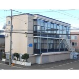 ハイデンス曙