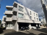 フォレストヒルズ宮の森