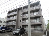 プラムクリークＪ