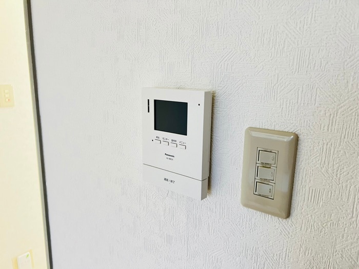 内観写真 大玄ビル