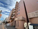 エステラ１０番館