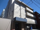 メゾンドアトール