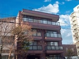 ジュライ円山