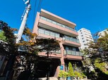 ジュライ円山