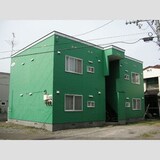 クレ－ル５１７
