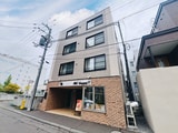 アビタ２１９