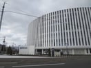 禎心会病院(病院)まで500m アステールグラン
