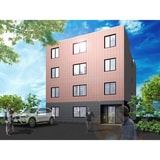 エクセル東札幌