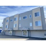 ヴィレッジ福住