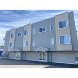 ヴィレッジ福住