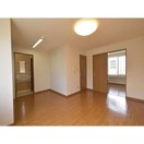 居室 ヴィレッジ福住